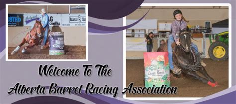 abra jackpots|Alberta Barrel Racing Association .